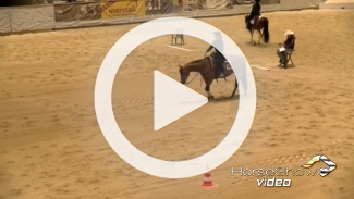Play video